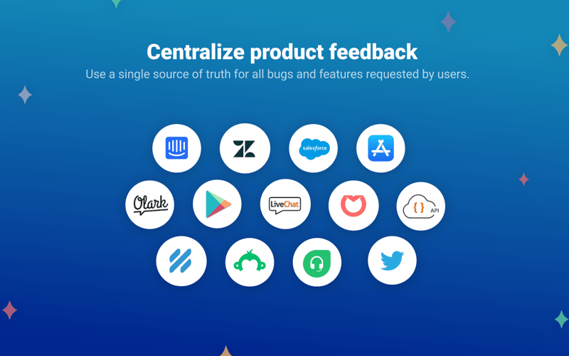 ScopeAI screenshot 3