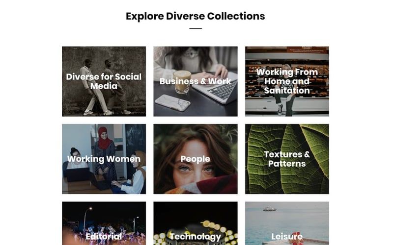 Scopio 3.0 screenshot 3