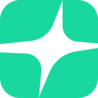 Scout QA - AI Quality Companion