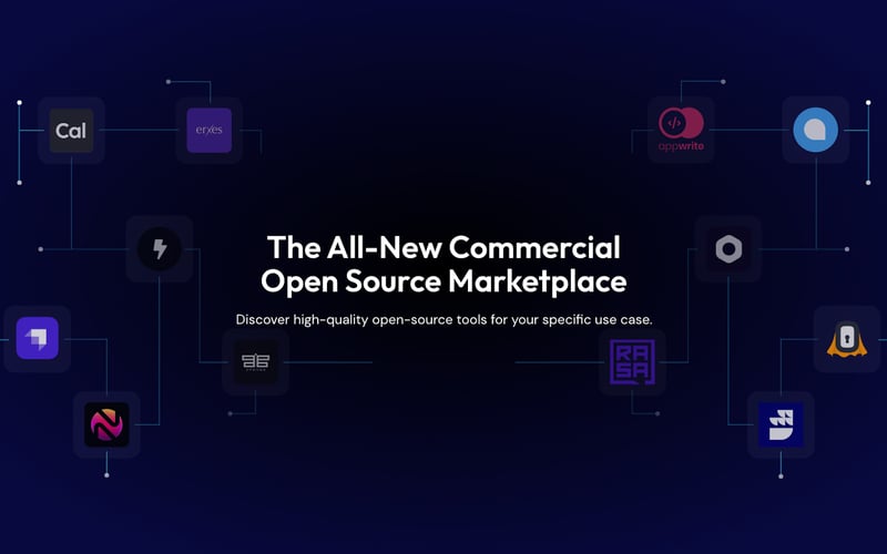 Scoutflo screenshot 1