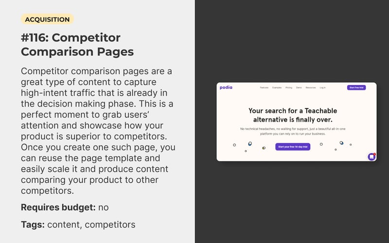 Scrapbook screenshot 2