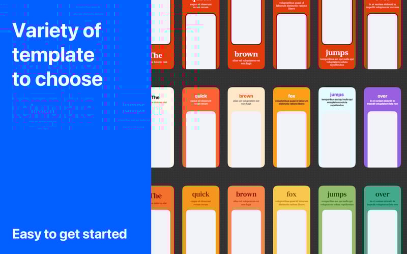 Screenshot Studio screenshot 2