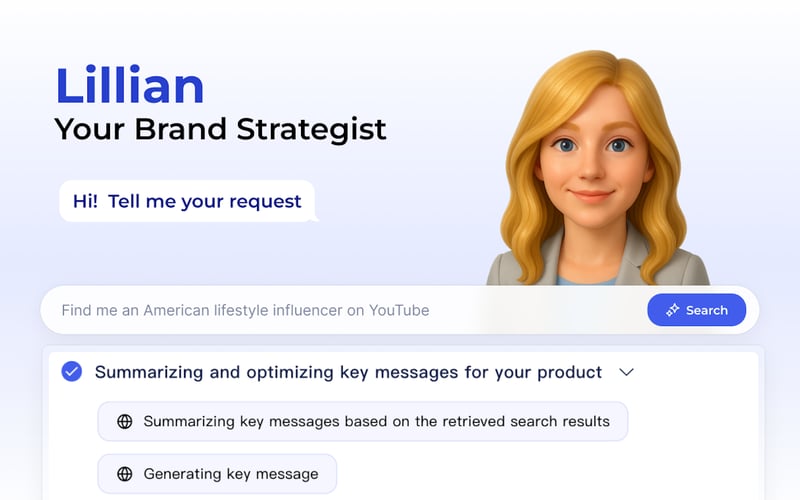 Scrumball screenshot 3