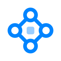 Sections Wireframe Kit