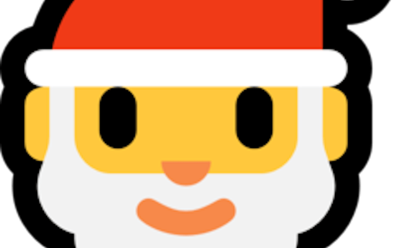 Secured.fyi - Alpha screenshot 1