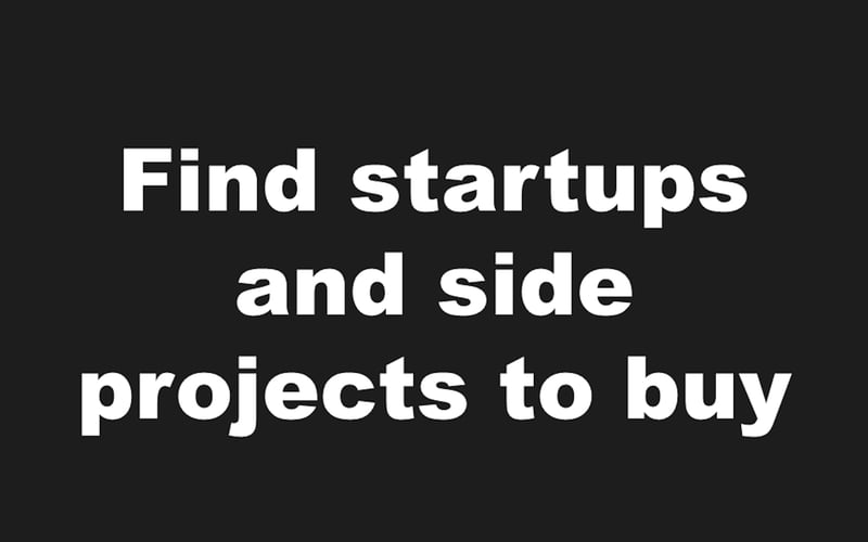 Seedproof 🚀 screenshot 1