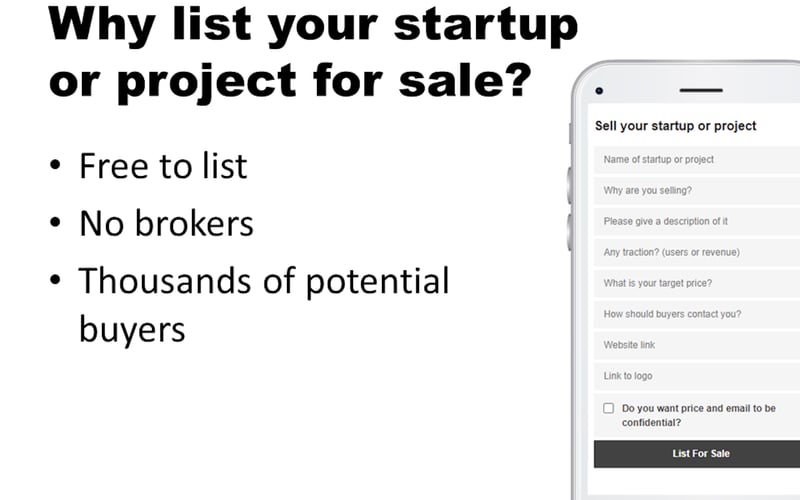 Seedproof 🚀 screenshot 2