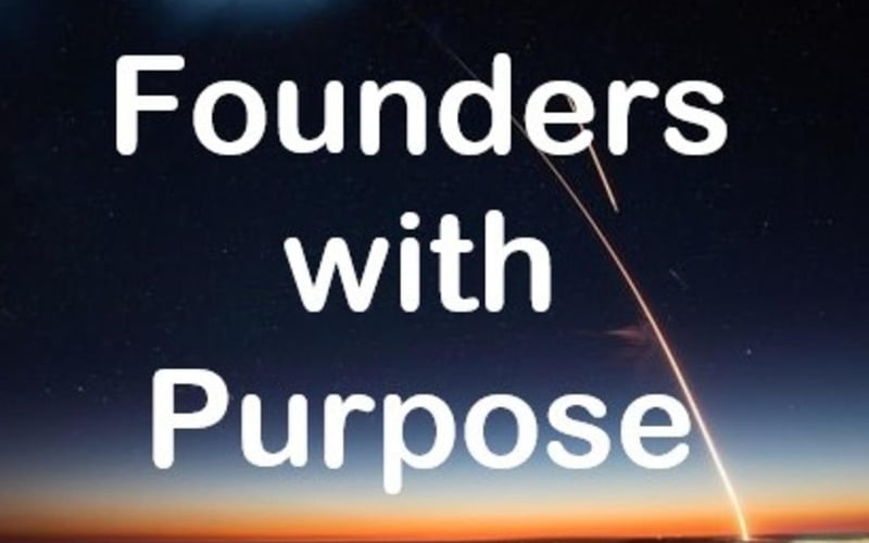 Seedscout screenshot 2