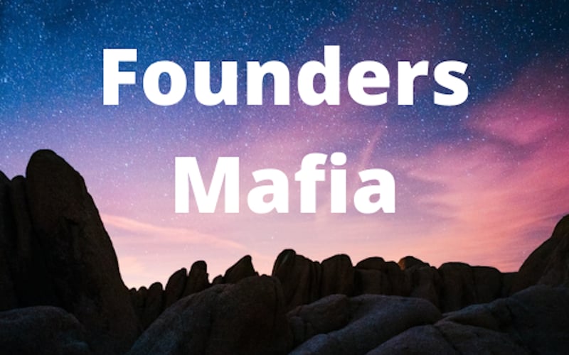 Seedscout screenshot 3