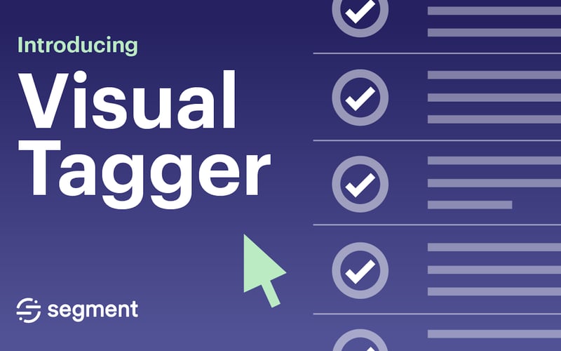 Segment screenshot 1