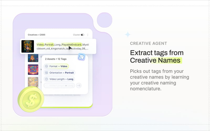 Segwise screenshot 2