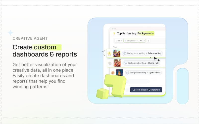 Segwise screenshot 3