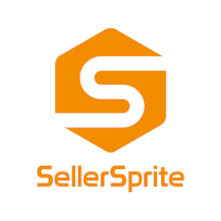 SellerSprite