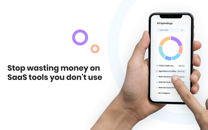 SendRecurring screenshot 2