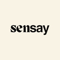 Sensay