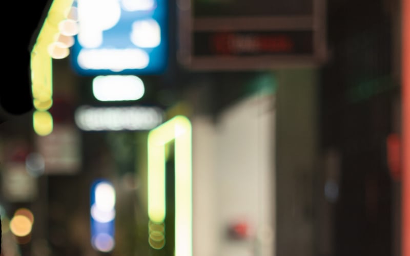 Sentry Pro - Protect your Tesla screenshot 2