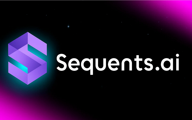 Sequents.ai screenshot 1