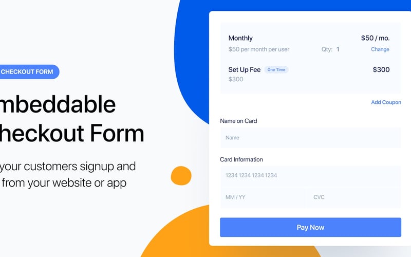 Servicebot screenshot 3