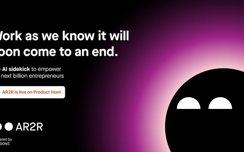 Sessions screenshot 1