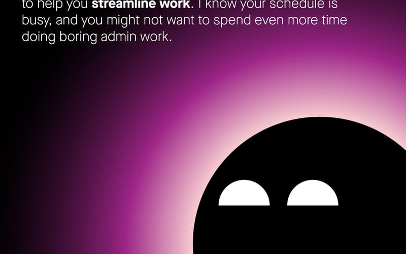 Sessions screenshot 2