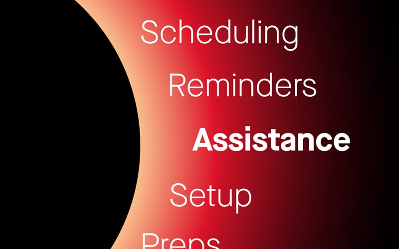 Sessions screenshot 3