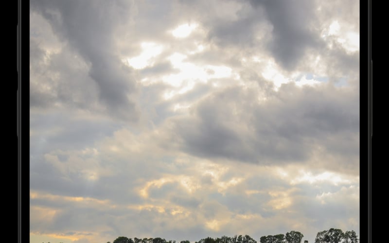 ShadowLens screenshot 3