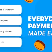 Shakepay