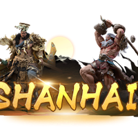 ShanHai GameFi