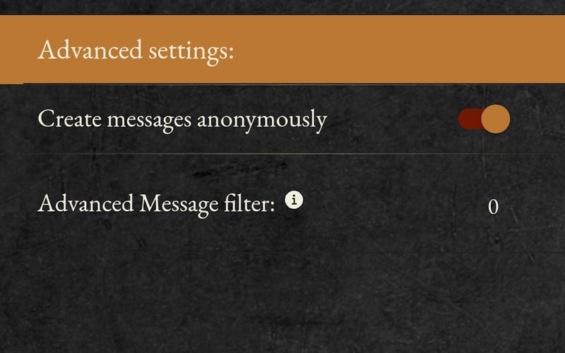 SharePath screenshot 3
