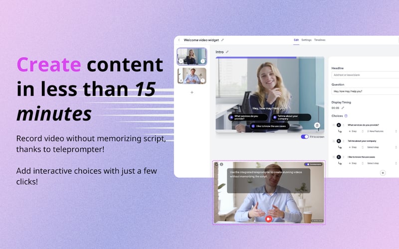 Sharelo screenshot 3