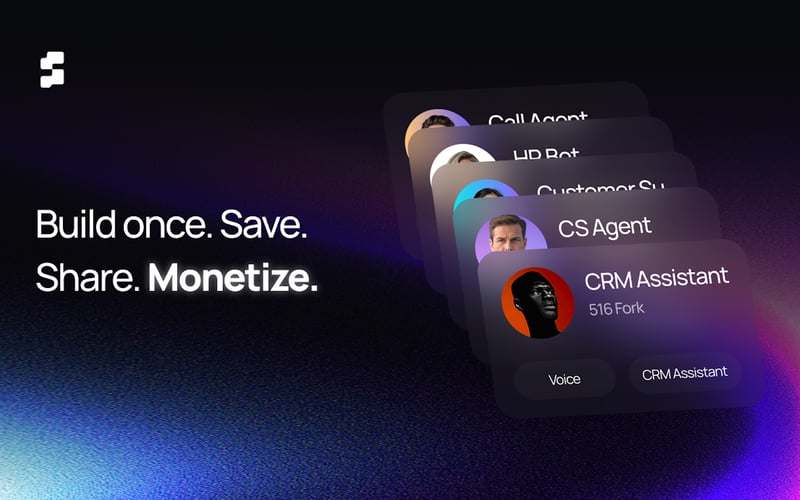 Shipable screenshot 3