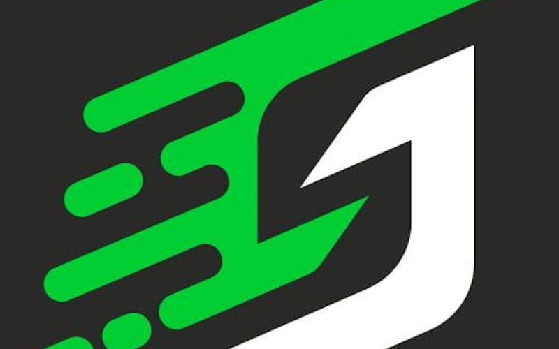 Shiraverse screenshot 1