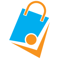 ShopFunnels - Ecom Builder