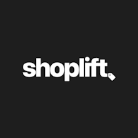 Shoplift.ai