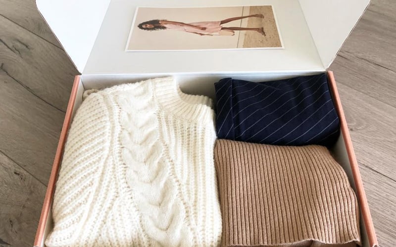 Short Story screenshot 1