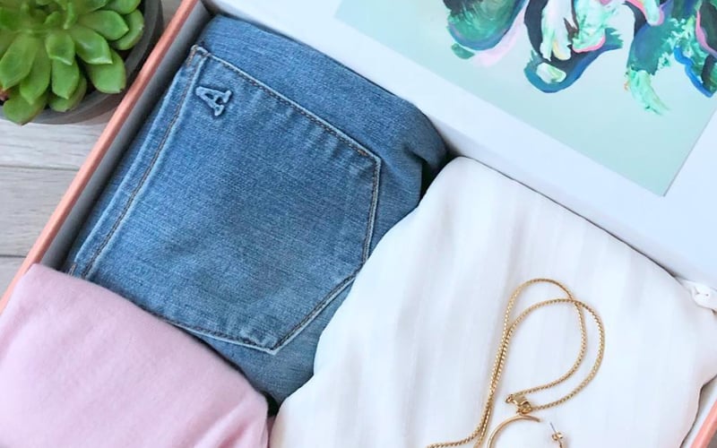 Short Story screenshot 2