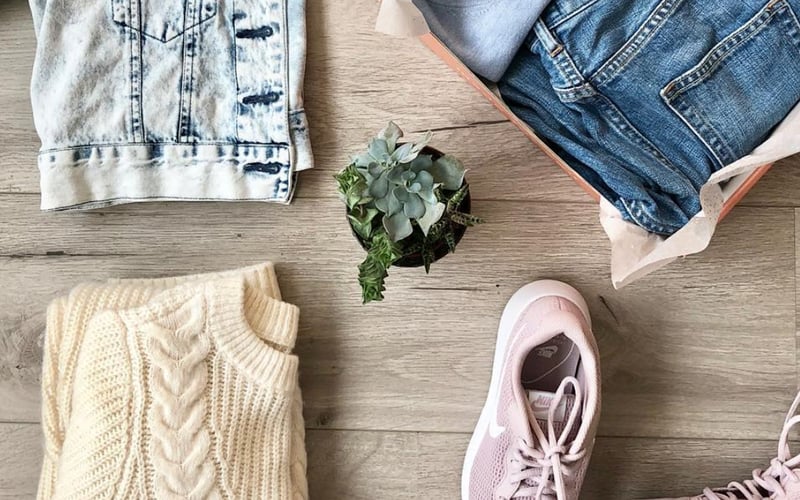 Short Story screenshot 3