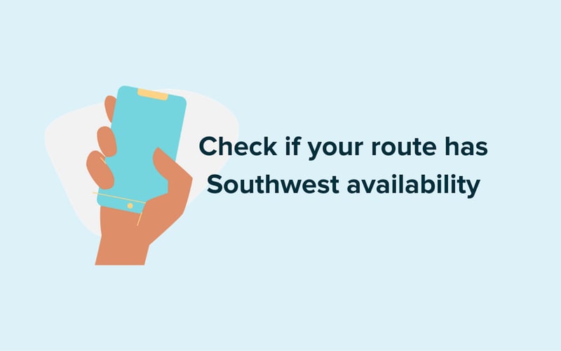 Should You Fly During Coronavirus? screenshot 2