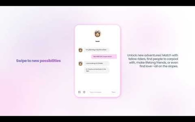 Shredder screenshot 1