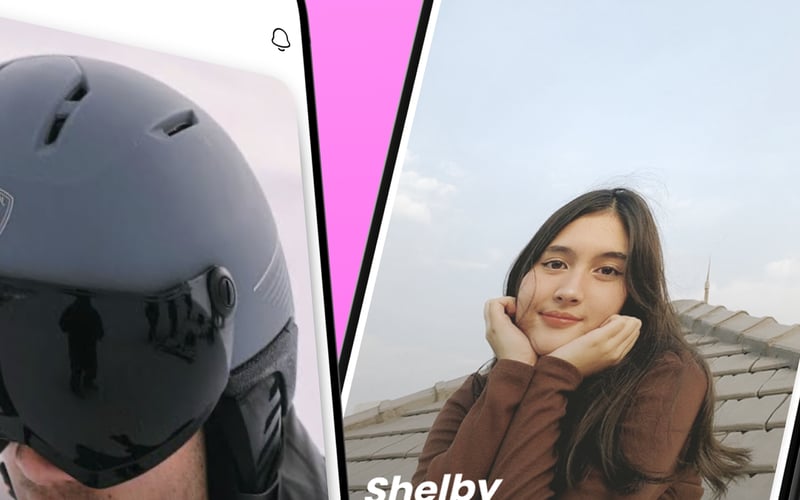 Shredder screenshot 2