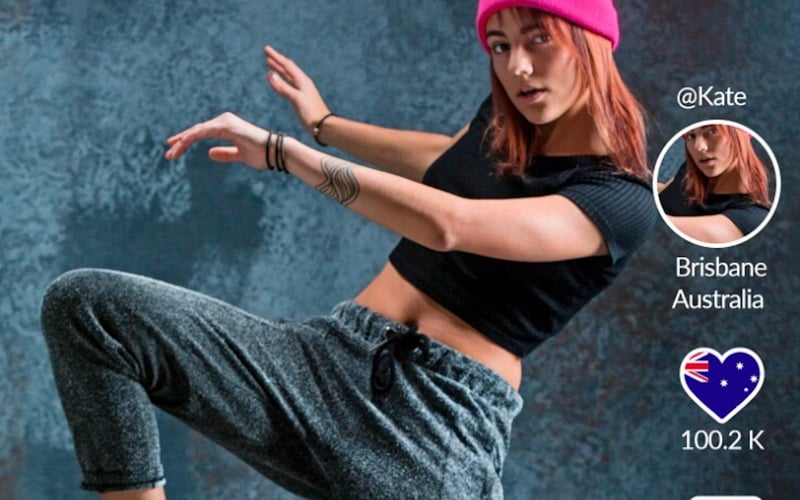 Shuffler screenshot 3