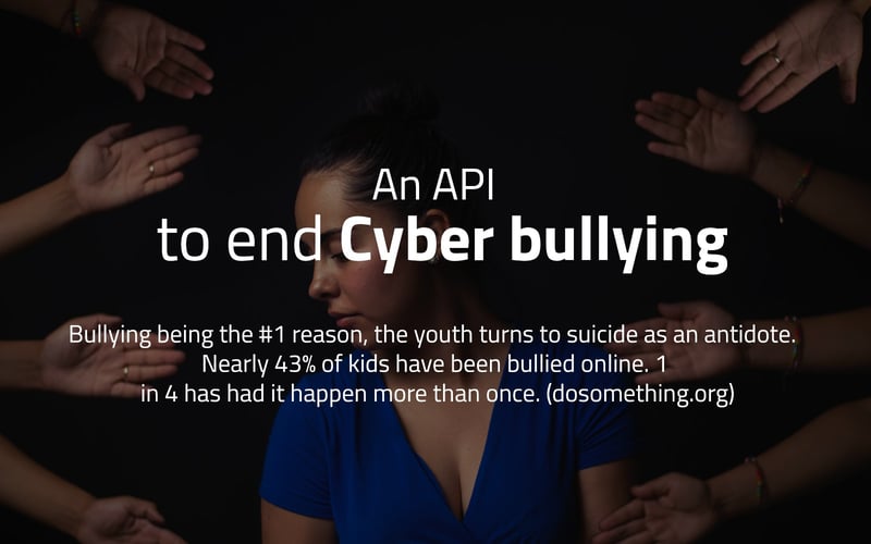 Shut Your Mouth API screenshot 3