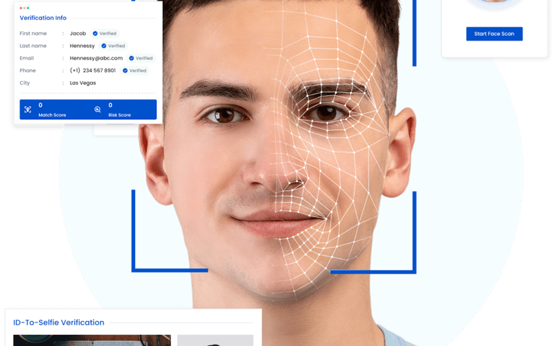 SiMPLICI screenshot 2