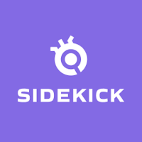Sidekick Open Source