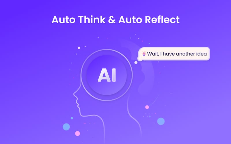 Sider: AI Research Agent & Extension screenshot 1