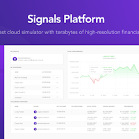 Signals Network