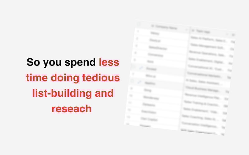 Signals screenshot 3