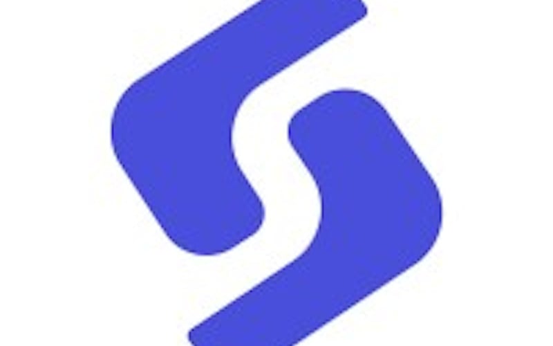 Signedly screenshot 1