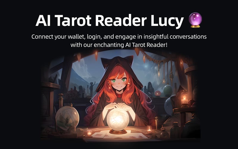 SigniFi screenshot 1