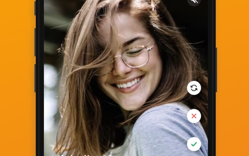 Siingly screenshot 1